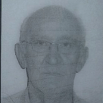 Љубомир Илије  Делић