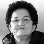 Слободанка Кока Павловић