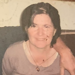 Невенка  Бабић