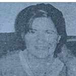 Невенка  Бабић