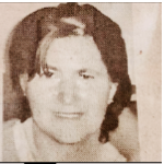 Невенка  Бабић