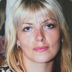 Aleksandra  Vojnović