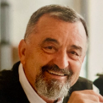 Miloš Miša Zdujić