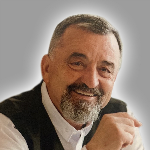 Miloš Miša Zdujić