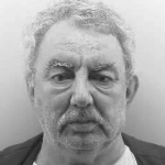 Vojko  Vojkan Kostic 