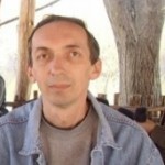 Nenad Perko Paunović