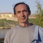 Nenad Perko Paunović