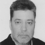 Dejan   Lužaić