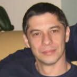 Dejan  Deki Marković 