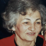 Dikosava Dika Stojanović