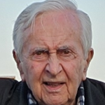 Крешимир  Вајдић