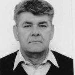 Zdravko Haben Vuletić