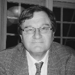 Milan  Buč Vasić