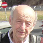 Zoran Svetislav Žiletić