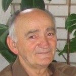 Драгутин Миливоја Мишковић