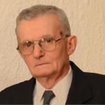 Zdenko Pero Milićević