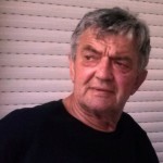 Dimitrije Mita Sovilj